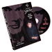 Best of JJ Sanvert - World Champion Magic - Volume 2 - DVD
