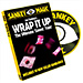 Wrap It Up by Jay Sankey - DVD