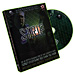 Strip by Jon Thompson (With Stripper Deck) - DVD