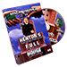 DVDKENTONSFULLHOUSE-THUMB.jpg