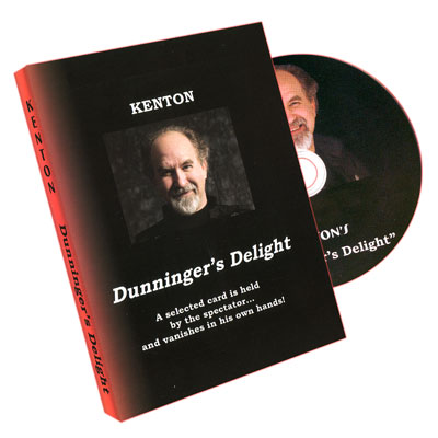 Dunniger's Delight