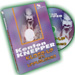 [Klose-Up And Unpublished  - Kenton Knepper [DVD] ]