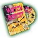 Watch Bandit - Kevin King, DVD