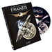 Le Souffle d'Eole (The Breath of Eole) by Jean Emmanuel Franzis - DVD