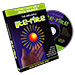 Amazing Lite Flite Instructional DVD by Perry Maynard - DVD