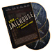 DVDLIVEATTHEJAIL-THUMB.jpg