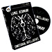 Emotional Intelligence (E.I.) by Luke Jermay - DVD