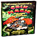 View this product on the Web