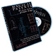 Magical Patents: Secret Archive of Illusion Secrets (CD)