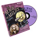 The Magic Of Melies (Georges Melies) - DVD