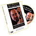 Chain Gang (With Chain and Bag) by Marc DeSouza - DVD