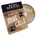 Magic Of Mike Gallo - Vol. 2 by Mike Gallo - DVD
