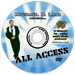 All Access by Michael Lair - DVD