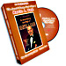 Award Winning Card Magic of Martin Nash - A-1- #4, DVD