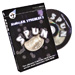DVDMSSPUN-THUMB.jpg