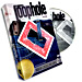 Loophole Nigel Harrison, DVD