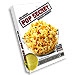 Pop Secret Nigel Harrison, DVD
