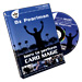Born To Perform by Oz Pearlman - DVD
