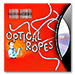 DVDOPTICALROPE-THUMB.jpg