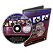 DVDORIGINALDREAM-THUMB.jpg