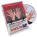 Joe Monti's Original Thumb Tie by Joe Monti- DVD