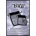 The Pandora Bag (2 Bags and DVD) - DVD