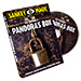 DVDPANDORASBOX-THUMB.jpg