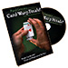 Card Warp Finale by Paul Green - DVD