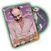 DVDPHARTOFASTONISH-THUMB.jpg