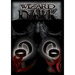 Wizard DarK G2 Style Band PK Ring CURVED(size 22 mm, with DVD) - DVD