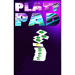 Platt Pad (Gimmick and DVD) by Brian Platt - DVD