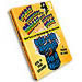 View this product on the Web