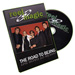 Reel Magic Episode 19 (The Road to Bejing) - DVD