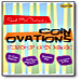 Coin Ovations Reed McClintock, DVD