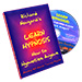DVDRNLEARNHYPNOSIS-THUMB.jpg