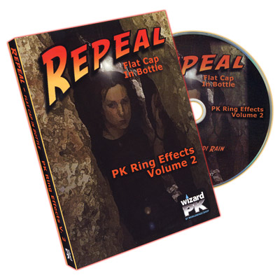 REPEAL