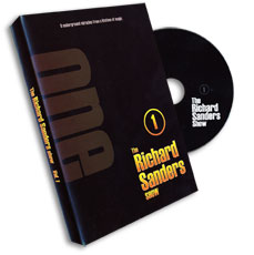 Magic shop Magic trick URL