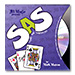 DVDSAS-THUMB.jpg