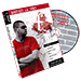 Bootlegs and B-Sides - Volume 3 by Sean Fields - DVD