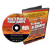 View this product on the Web