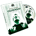 Casanova Concept by Steve Haynes & Big Blind Media - DVD