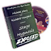 DVDSTAGEHYPNOSIS-THUMB.jpg
