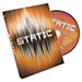 Static by David Jade and Dan & Dave Buck - DVD