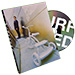 [Surfaced by Chad Nelson - DVD - ]