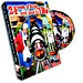 24 Years of Living Next Door to Ellis Tim Ellis, DVD