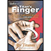Titan's Finger (Twist) by Titanas, Presented by Paul Harris - DVD 