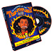 An Evening At The Tom-Foolery by Tom Mullica - DVD