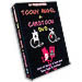 Toony Angel and Cardtoon A-1 Magicalmedia, DVD