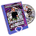 DVDTRICKDECK-THUMB.jpg