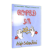 View this product on the Web